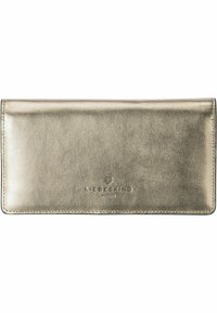 Liebeskind Berlin SADIE 2 SLAM - Portefeuille - quarz