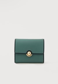 Sélectionné, dark green