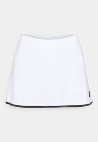 Επιλέχθηκε, white/black