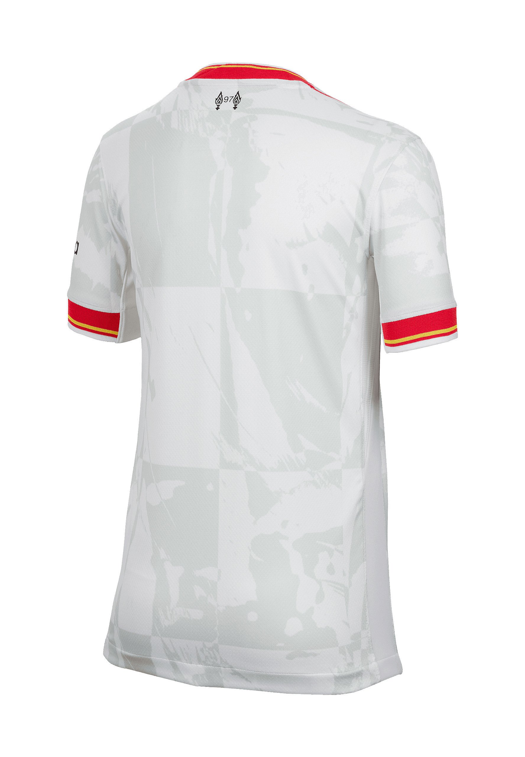 nike liverpool polo shirt