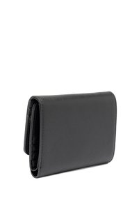 ALV by Alviero Martini Portafoglio - black