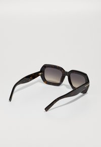 BOSS Gafas de sol - havana