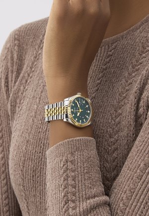 Guess JADA - Orologio - tone