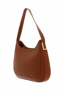Calvin Klein Sac à main - cognac
