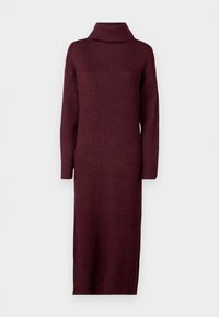 Não selecionado, port royale