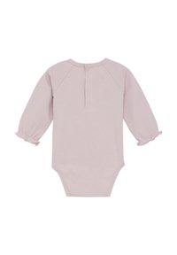 FIXONI UNISEX fioletowy