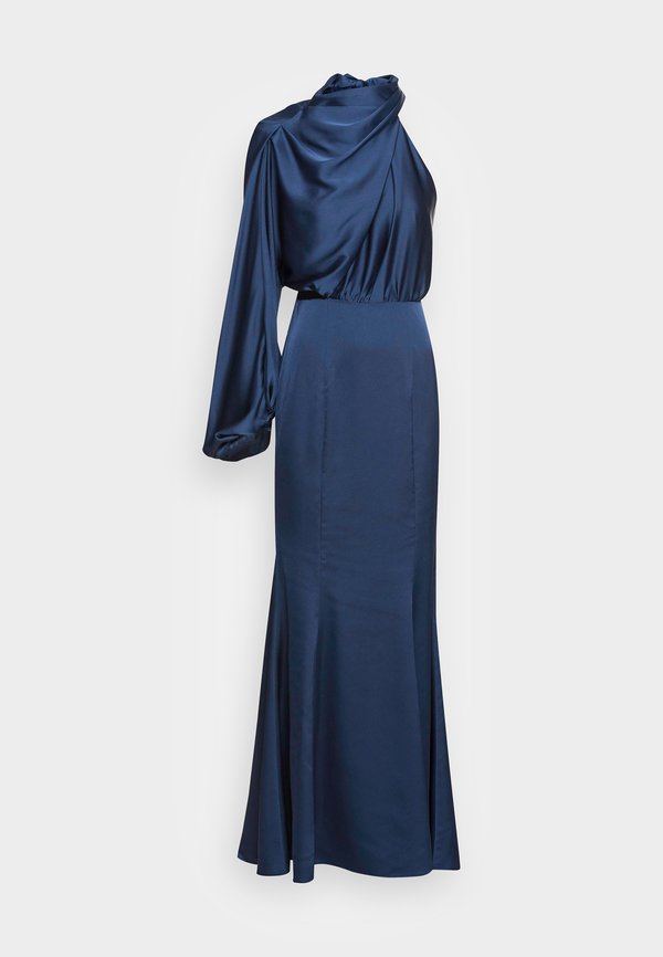 IZZY - Occasion wear3