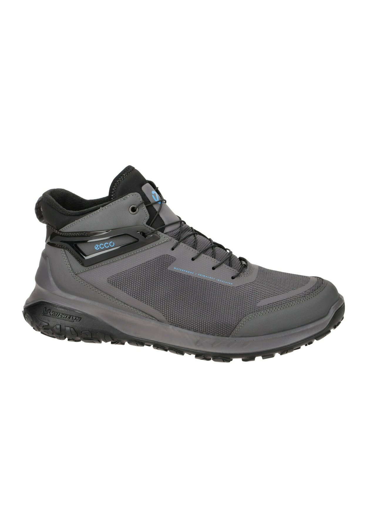 Hikingschuh
