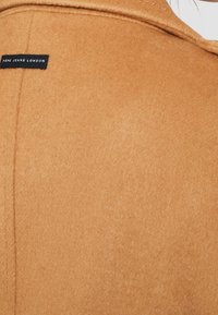 Pepe Jeans Klassischer Mantel - camel