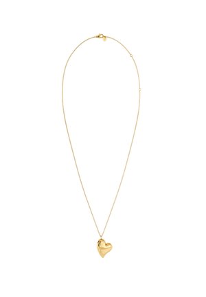AMORINA - Naszyjnik