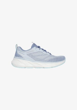 Skechers Sneakers basse - blue