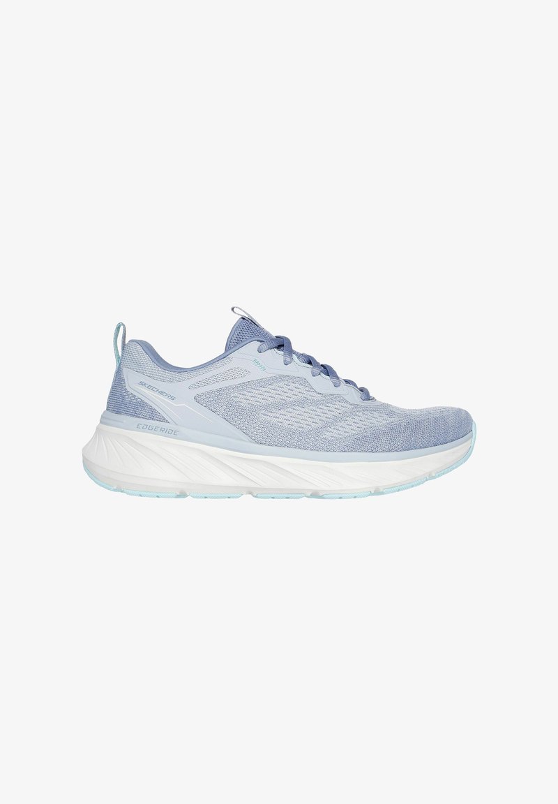Skechers Sneakers basse - blue