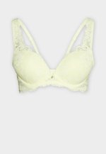 Las Mejores Ofertas En Brasieres Y Venus Push Up Sujetador Bra Sets Para Mujeres | EBay