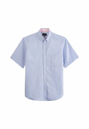 Eden Park, Chemise - blue