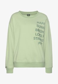 No seleccionado, jade