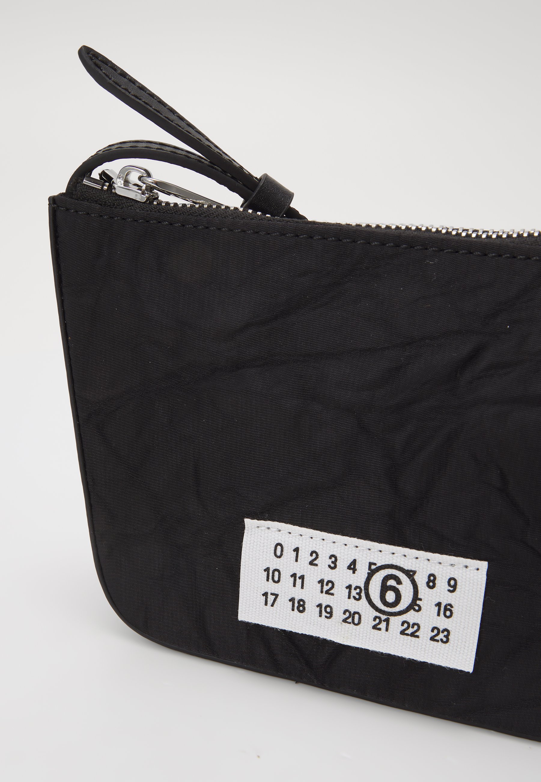 Maison Margiela MINI CROSS BODY POUCH