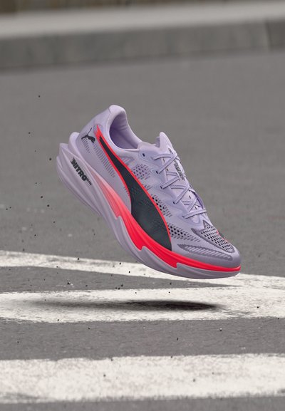 Puma DEVIATE NITRO ELITE