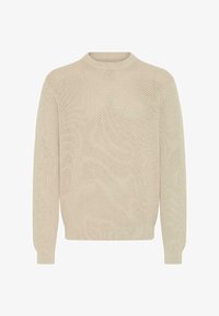 Valimata, island fossil