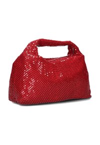 Núnoo DANDY  - Handtas - red