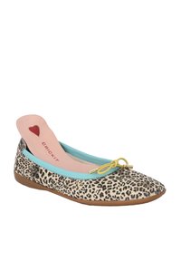 Crickit OMEGA brązowy