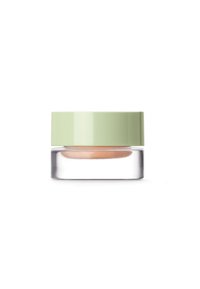 Pixi CORRECTION CONCENTRATE - Concealer - awakening apricot