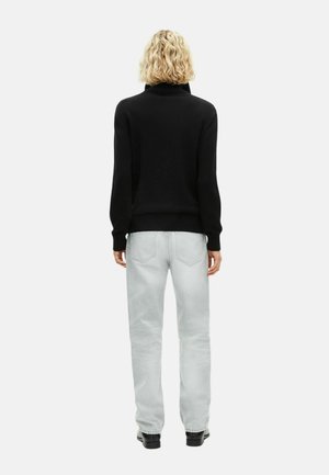 Κατάταξη 10: The Kooples - Ζακέτα