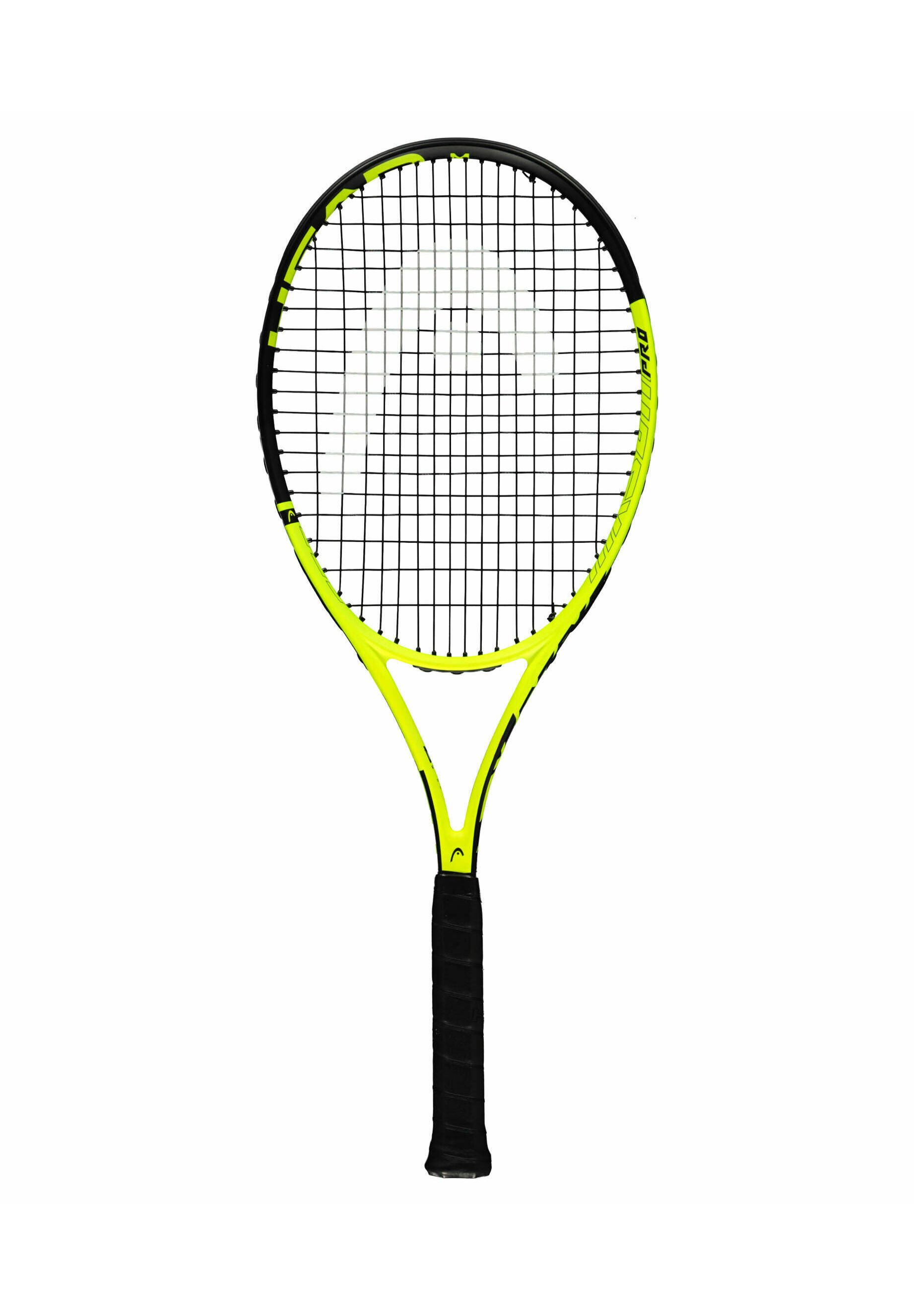head sonic pro racket