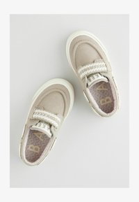 Sélectionné, stone