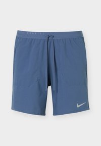 Δεν επιλέχθηκε, diffused blue