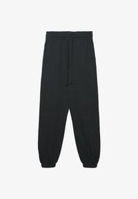 Ausgewählt, ultrablack