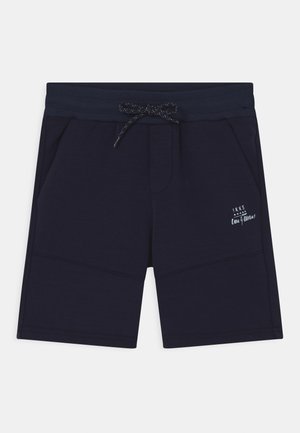 MAILLE - Shorts - navy
