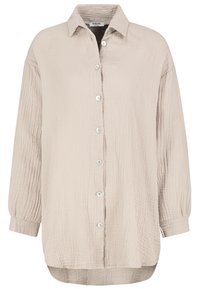 Unausgewählt, light beige