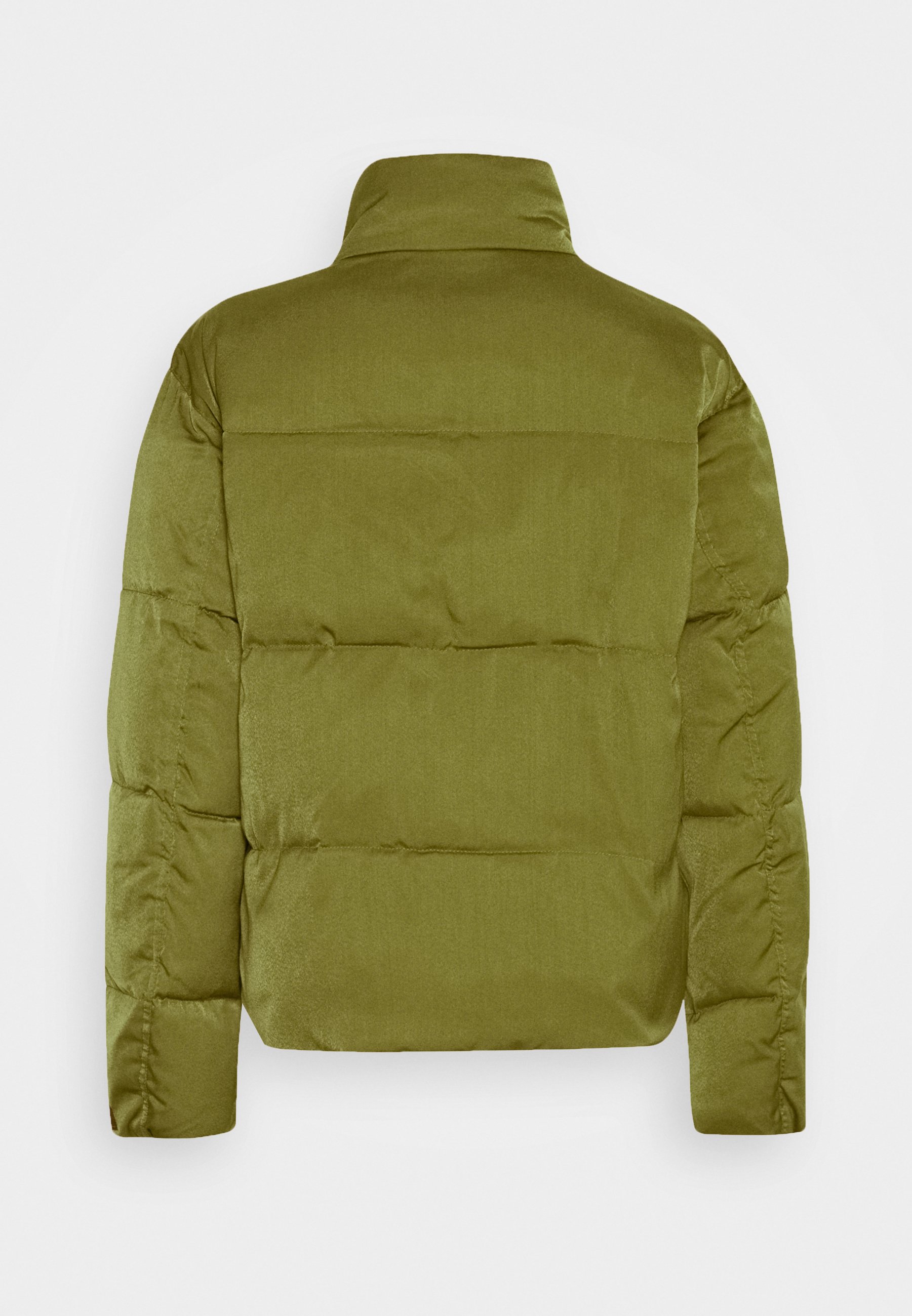 scotch and soda doudoune