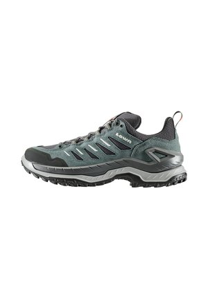 INNOVO - Outdoorschoenen - green