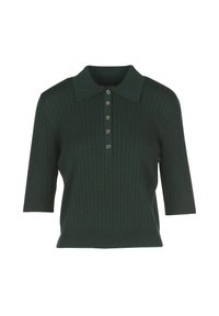 Vybrané, verde bottiglia