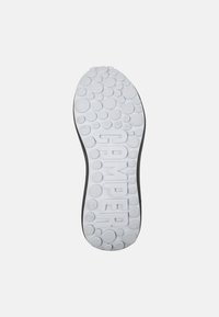 Camper PELOTAS ATHENS - Sneakers basse - dunkelgrau