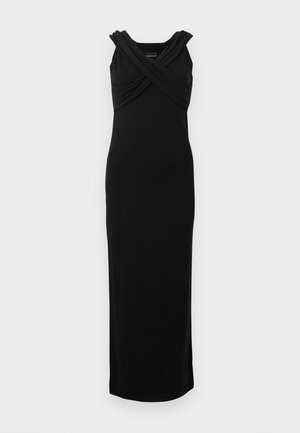 DRESS - Robe de soirée - black