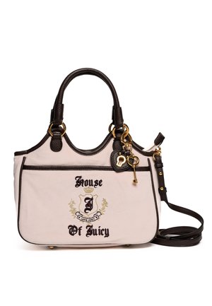 Borsa a mano - rose