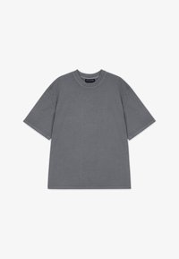 Não selecionado, vintage grey/grey
