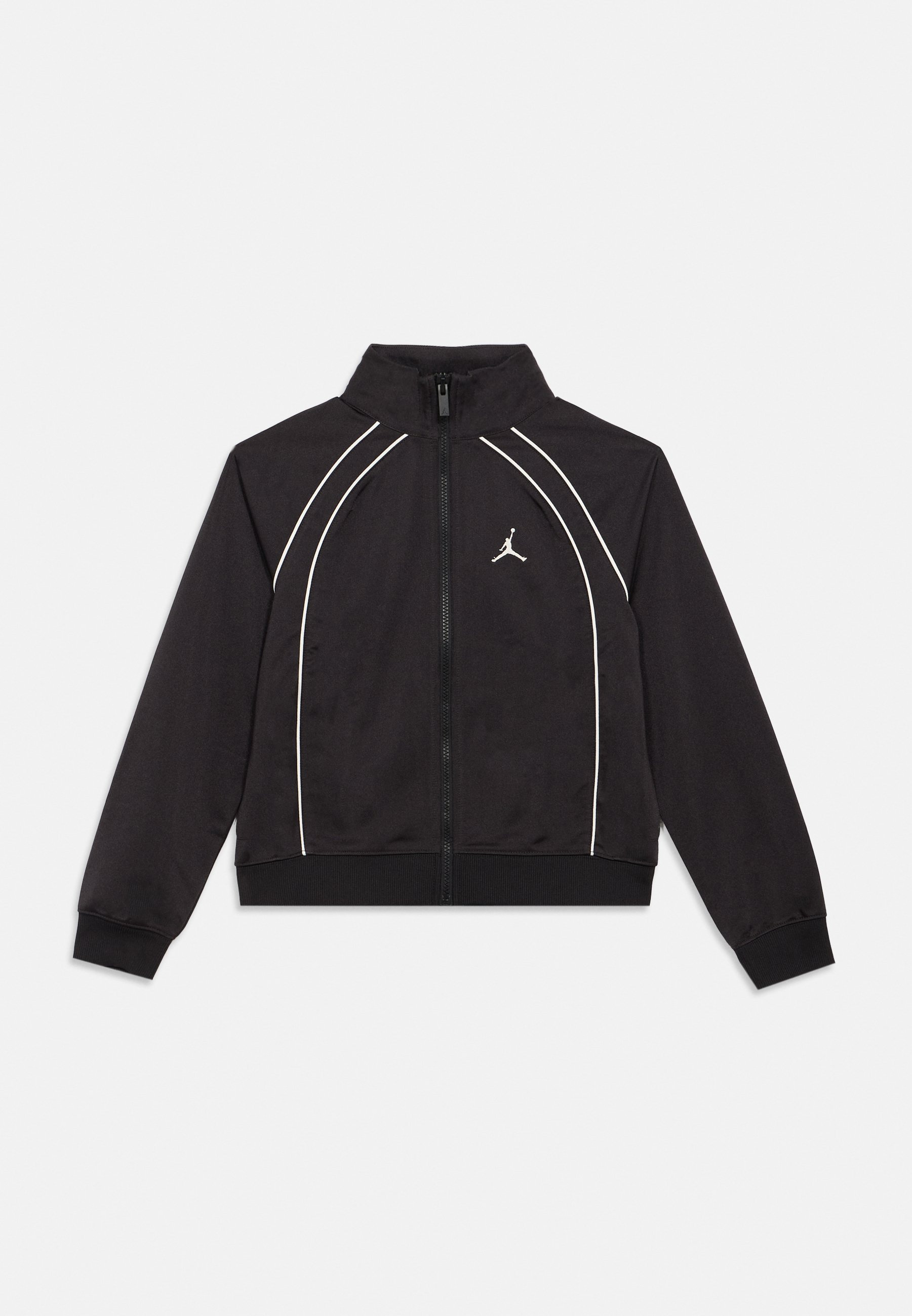 nike jordan jumpman air jacket