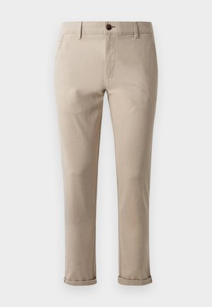 Jack & Jones JPSTMARCO JJFURY ANA - Chino - atmosphere