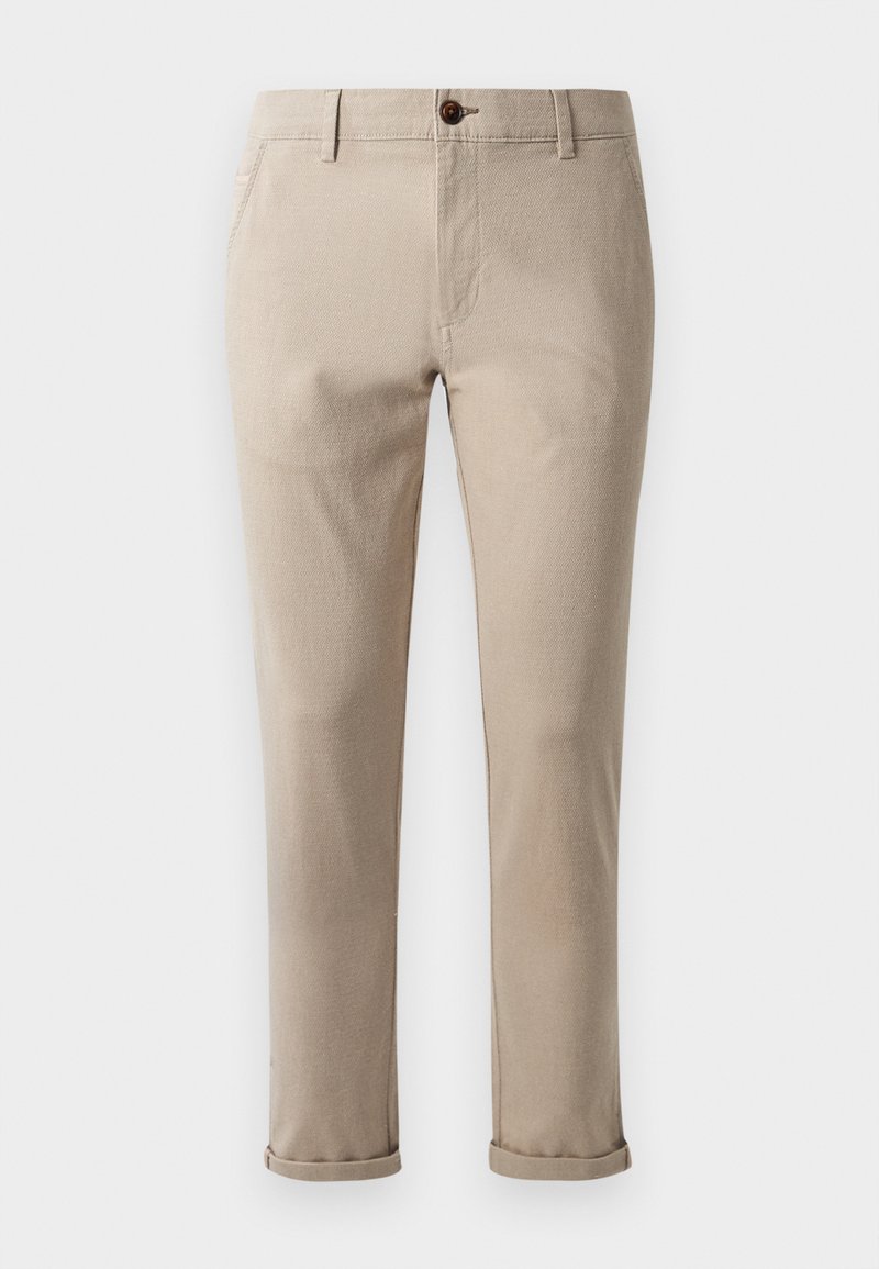 jack & jones Chino beige