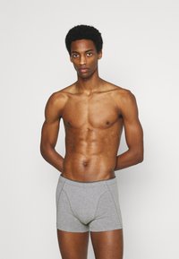 Schiesser ORIGINAL - Bokserbriefs - grey