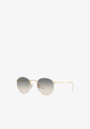 Ray-Ban Occhiali da sole - gold