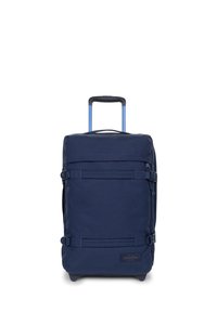 Niet geselecteerd, monotone navy