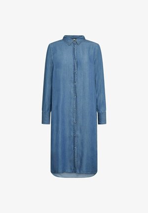 Soyaconcept SC-LIV 45 - Ingruha - medium blue