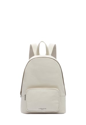 GROSSER - Zaino - helles beige