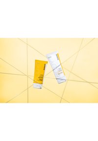 Thumbnail-Bild 2