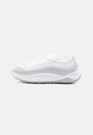 XLACE UNISEX - Tenisky - white