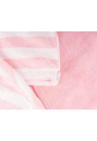 Thumbnail-Bild 6